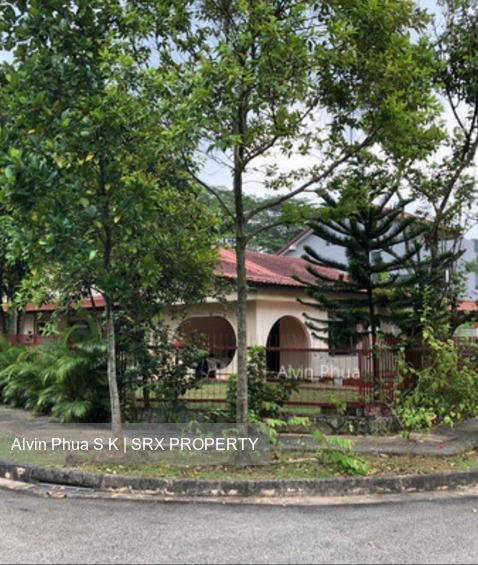 Woodlands Park (D25), Semi-Detached #179785502